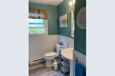 91 Aspen Road, South Kingstown, RI 02879 - Photo 11