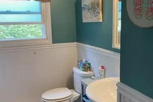 91 Aspen Rd, South Kingstown, RI 02879 - Photo 11