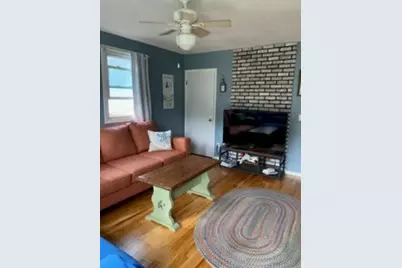 91 Aspen Road, South Kingstown, RI 02879 - Photo 3