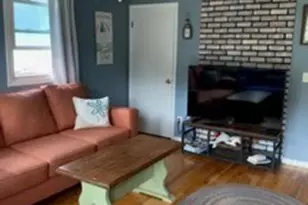 91 Aspen Rd, South Kingstown, RI 02879 - Photo 3