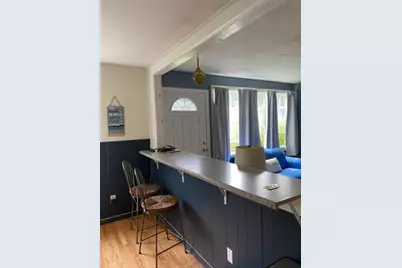 91 Aspen Road, South Kingstown, RI 02879 - Photo 5