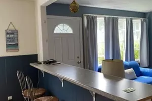 91 Aspen Rd, South Kingstown, RI 02879 - Photo 5