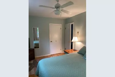 91 Aspen Road, South Kingstown, RI 02879 - Photo 9