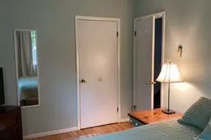 91 Aspen Rd, South Kingstown, RI 02879 - Photo 9