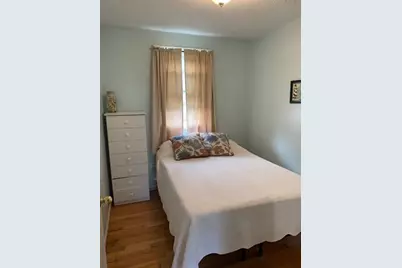 91 Aspen Road, South Kingstown, RI 02879 - Photo 7