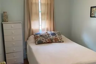 91 Aspen Rd, South Kingstown, RI 02879 - Photo 7