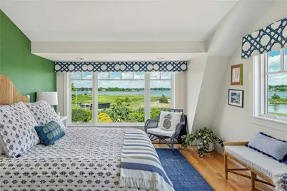 24 Stone Tower Lane, Barrington, RI 02806 - Photo 31
