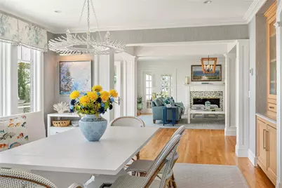 24 Stone Tower Lane, Barrington, RI 02806 - Photo 11