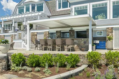 24 Stone Tower Lane, Barrington, RI 02806 - Photo 41