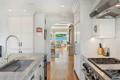 24 Stone Tower Lane, Barrington, RI 02806 - Photo 25
