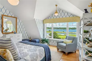 24 Stone Tower Ln, Barrington, RI 02806 - Photo 35