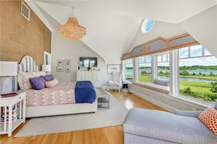 24 Stone Tower Ln, Barrington, RI 02806 - Photo 27