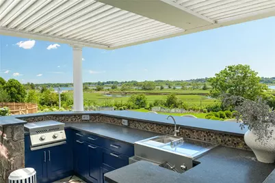 24 Stone Tower Lane, Barrington, RI 02806 - Photo 43