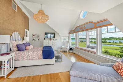 24 Stone Tower Lane, Barrington, RI 02806 - Photo 27