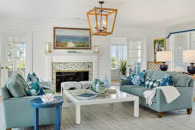 24 Stone Tower Lane, Barrington, RI 02806 - Photo 13