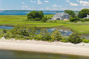 24 Stone Tower Ln, Barrington, RI 02806 - Photo 5