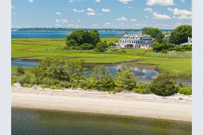 24 Stone Tower Lane, Barrington, RI 02806 - Photo 5