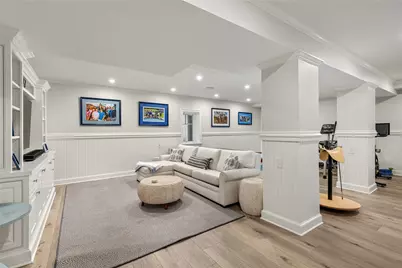 24 Stone Tower Lane, Barrington, RI 02806 - Photo 39