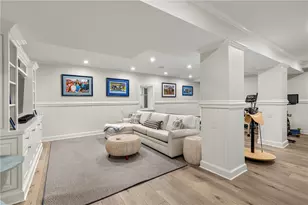 24 Stone Tower Ln, Barrington, RI 02806 - Photo 39