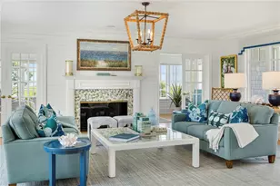 24 Stone Tower Ln, Barrington, RI 02806 - Photo 13