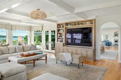 24 Stone Tower Lane, Barrington, RI 02806 - Photo 19