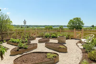 24 Stone Tower Lane, Barrington, RI 02806 - Photo 45