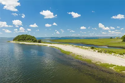 24 Stone Tower Lane, Barrington, RI 02806 - Photo 47