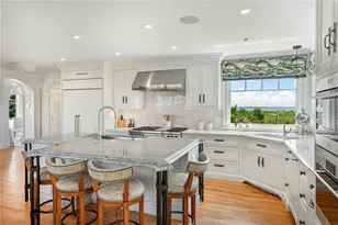 24 Stone Tower Ln, Barrington, RI 02806 - Photo 21