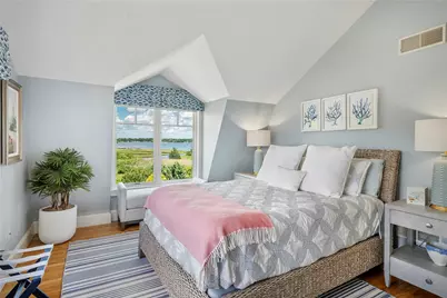 24 Stone Tower Lane, Barrington, RI 02806 - Photo 33