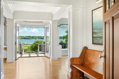 24 Stone Tower Lane, Barrington, RI 02806 - Photo 9