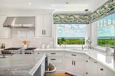 24 Stone Tower Lane, Barrington, RI 02806 - Photo 23