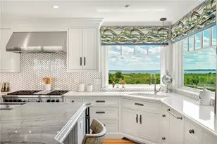 24 Stone Tower Ln, Barrington, RI 02806 - Photo 23