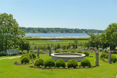 24 Stone Tower Lane, Barrington, RI 02806 - Photo 47