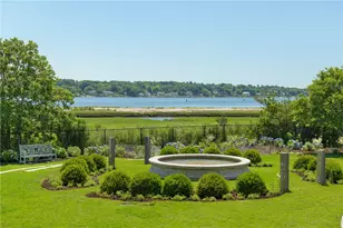 24 Stone Tower Ln, Barrington, RI 02806 - Photo 47