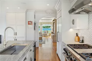 24 Stone Tower Ln, Barrington, RI 02806 - Photo 25