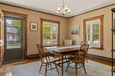 81 Remington Avenue, Burrillville, RI 02858 - Photo 15