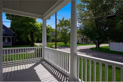 81 Remington Avenue, Burrillville, RI 02858 - Photo 5