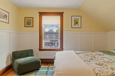 81 Remington Avenue, Burrillville, RI 02858 - Photo 27