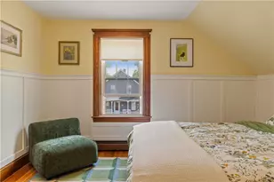 81 Remington Ave, Burrillville, RI 02858 - Photo 27