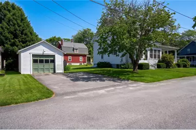 81 Remington Avenue, Burrillville, RI 02858 - Photo 43