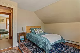 81 Remington Ave, Burrillville, RI 02858 - Photo 33