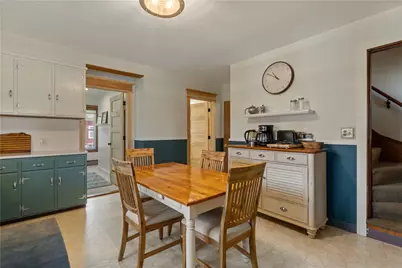 81 Remington Avenue, Burrillville, RI 02858 - Photo 13
