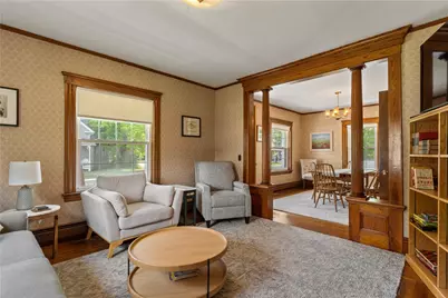 81 Remington Avenue, Burrillville, RI 02858 - Photo 21