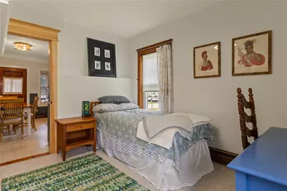 81 Remington Avenue, Burrillville, RI 02858 - Photo 23