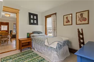 81 Remington Ave, Burrillville, RI 02858 - Photo 23