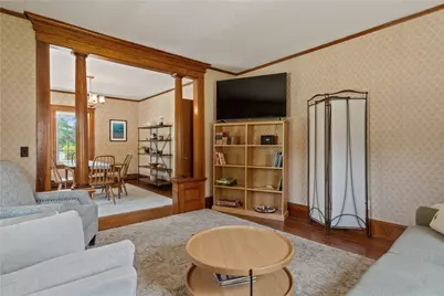 81 Remington Avenue, Burrillville, RI 02858 - Photo 21