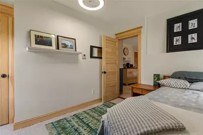81 Remington Avenue, Burrillville, RI 02858 - Photo 25