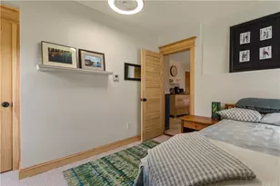 81 Remington Ave, Burrillville, RI 02858 - Photo 25