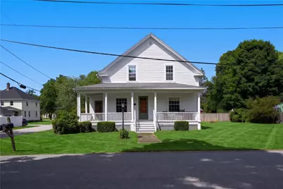 81 Remington Avenue, Burrillville, RI 02858 - Photo 3