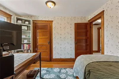 81 Remington Avenue, Burrillville, RI 02858 - Photo 37
